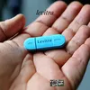 Levitra orosolubile 10 mg prezzo in farmacia c